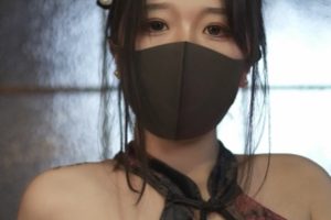 桥本香菜31部合集，总31+58G，百度盘视频多，内容精彩