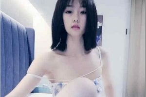 浮力姬：人气王的高颜值妖姬画画合集