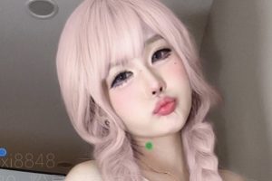 热门反差婊小屁大王和小耳朵视频合集，2.3g大小，百度ED2K收藏