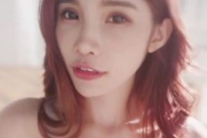 贝拉alleys粉丝见面会视频全集