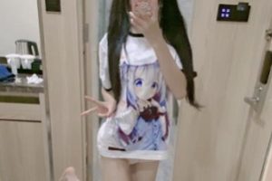 微博社保姬瑶瑶13v2.4g