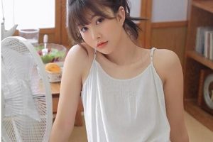 精选：《日系美女小爱的自编自导自演剧情作品》