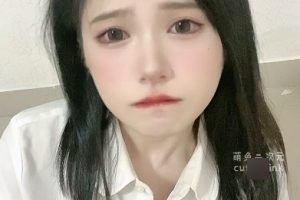 自行打包倦倦喵合集:2.1G百度云盘下载