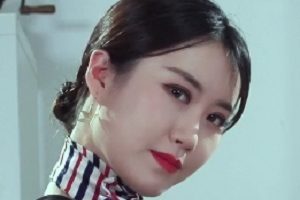 黑丝空姐服装子晴美腿1V-228M百度云资源下载