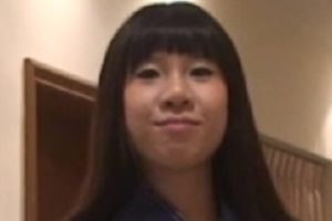 20V700M大罩杯展示盘