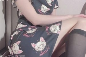 精选福利姬酒5V3.77G，自行打包，百度盘下载