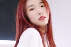 热舞精彩：九舞妖、黑冰一秀多人舞团6期合集广场舞