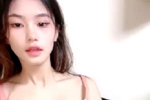 北京西城区精选嫩妹子与哥哥：C死弄某处，百度盘等你来！