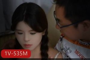 喜鹊-继父！1V-535M：城里读书的女孩自拍故事，耐看不道德