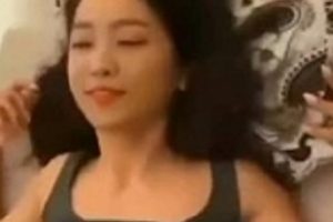 大萌：抖音风合集，舞蹈、AI换脸、变装，原味卡点视频集锦