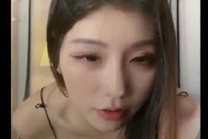 Bigo优质大美女-小野马~道具表演[6V-6G]