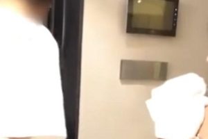 竭嘶底里的打斗地主：老公、好兄弟作品合集