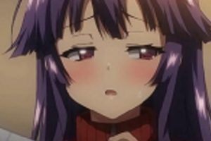 岛国阿黑颜神作-开发日记-10部全系列汉化合集，2.8G视频大小，女主娜美惊艳登场，教育道具剧情引人入胜