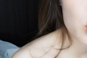 永久有效！漂亮妹纸按摩视频合集，百度云链接分享，诱惑有尺度