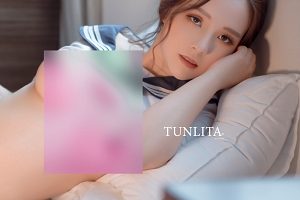 清纯白嫩越南妹Tunlita作品合集779P2G
