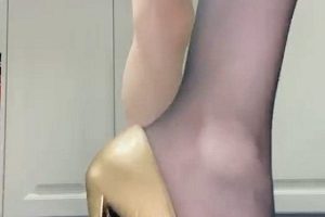 独具魅力！套路直播苏曼合集，精彩内容不容错过