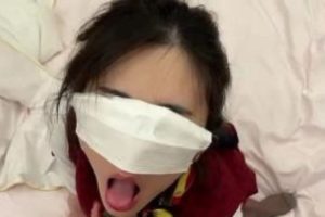 BMWZ:南航篇&龙航篇,26V-1.3G视频质量不错的空姐博主