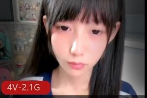 神仙JK服装小主播悲伤烤地瓜绝杀车灯超粉观看4小时视频