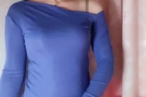 网红主播FL合集：桃子、萍萍、雅玲精彩视频4.19GB高清大片