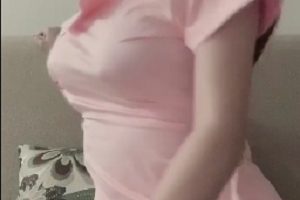 米娜老师易直播搬运视频138v+4.8g，百度盘下载