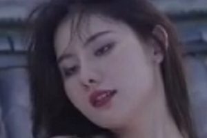 网络女神阿朱最新视频合集：10V11V27P4.3G，百度盘下载