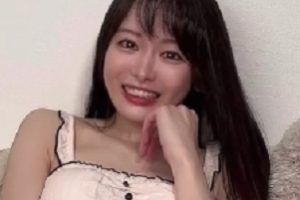 甜系美少女yua1v+1g视频珍藏百度盘下载