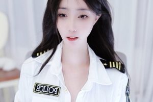 高中红靓女主播：16v+8.84g视频，百度盘保养全揭秘