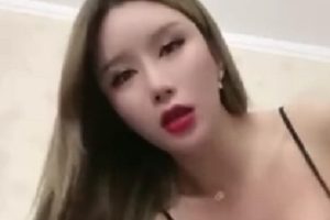 神秘TS大片曝光！20V+836m视频资源等你解锁