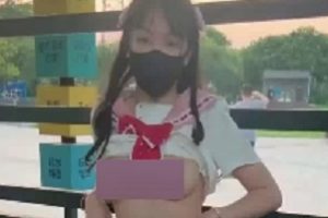 广深贝贝第三弹:17v,187p,429m,百度盘高清私拍视频