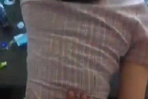 大神办公室炮房视频9V89P1.52G百度盘