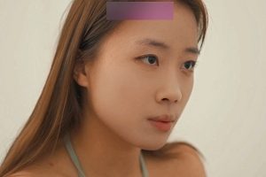 的标题可以取为：神秘解救：十秒进入绝对领域LY058视频大小/数量