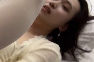 高质量伪娘邢曦月20v精品合集9.3G视频百度盘，不容错过！