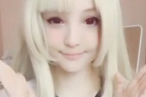 精选OnlyFans乖乖女Luvur日常私拍101部合集，15.2G视频内容丰富百度下载