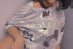 福利大放送OnlyfansYAMIS346p48v合集，1.37g视频尽情畅享！