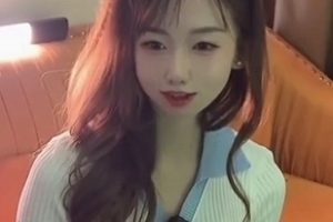 超人气大罩杯少女小桃酱以身偿还世界杯赌约1V+439M百度盘