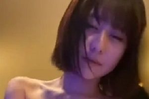 视觉冲击力！10v短视频+218m光“阴”馒头资源，多种下载任你选