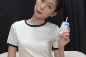 性感baby热裤脚1V+2.32G百度云资源