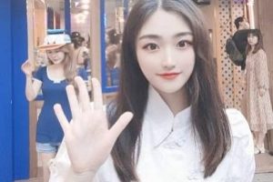 南航空乘幽会:教育把玩大奈丰腴视频