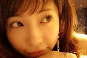 JVID精选女模kyara_Sss，精彩作品尽在眼前