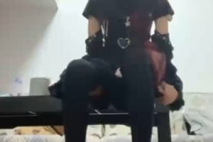 芃芃大人:81v22.4g手机红绿灯等待,寸视频分享生活