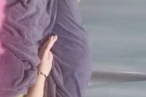 老中医spa私密回春241g视频合集