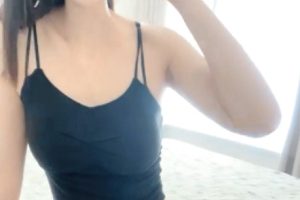 震惊！开放女教师王老师121v73.9g视频曝光