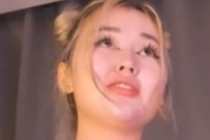 “C站女神aya_hitakayama优质红丝嫩妹二某处全开活塞机攻溅送高能源码高清”