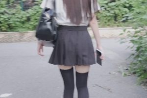 小恩定制展示：8v57.1g，999收藏，百度ED2K热传