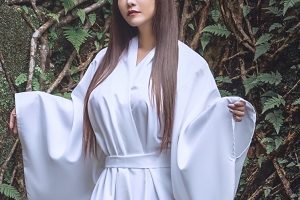 JVID乐乐精彩合集：33套视频，总11.6g，收藏必备