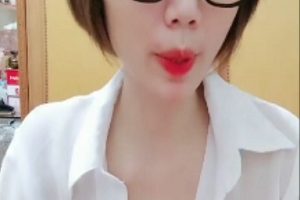 舞后蜜糖&糖糖合集：收藏解压，新增18G视频力作