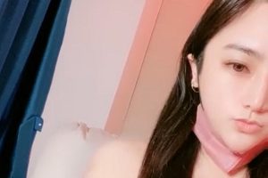 22v15.3g：一万吨猫的世界，温馨收藏百度ed2k