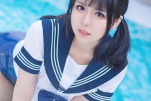 虎森森作品集合《虎森森8套合集》：探寻多元魅力，307页2.8G全新体验