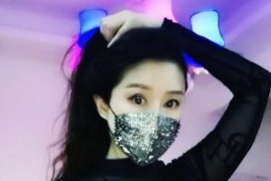 hong deng qu御姐骚优优4.68g合集：朴信惠精彩表演收藏