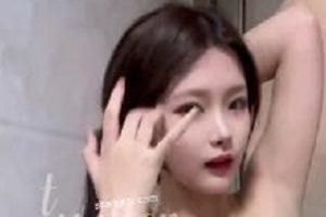 活泼调皮小屁mimi8868合集，93V-3.1G，颜值天花板，下载观看